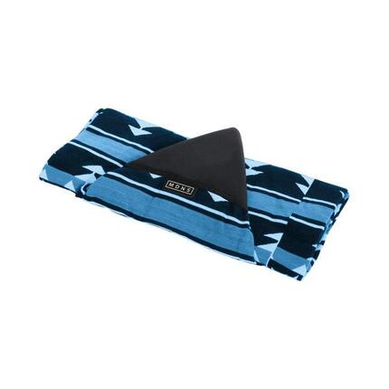 Stretch - Surfboard-Shortboard-Sockenhülle