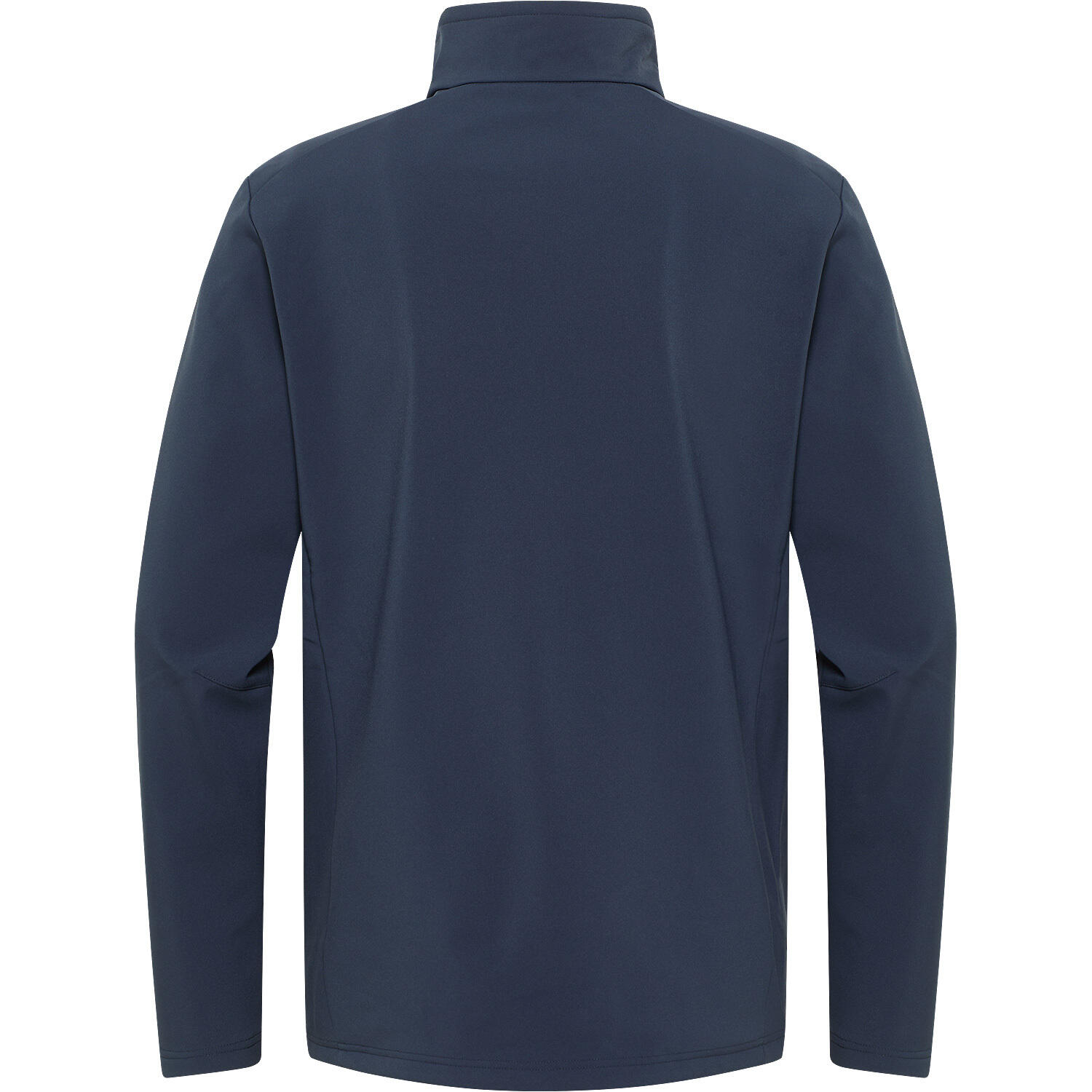 Herren Jacke WHIRLWIND 2/7
