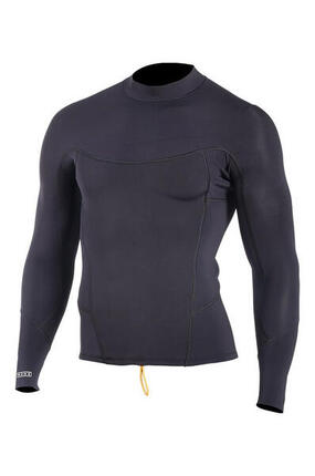 1/1 Priime Beachcomber - Top Neopreen Heren