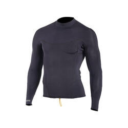 1/1 Priime Beachcomber - Top Néoprène Homme