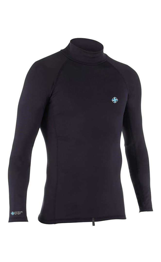 Polarvest - Sottocamicia Termica Lycra Pile Uomo 1/3