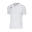 Maillot Errea Everton Jr Mc Enfant