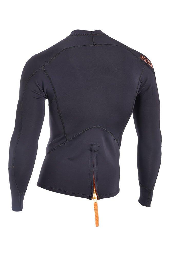 1/1 Priime Beachcomber - Top de Neopreno para Hombre 2/3