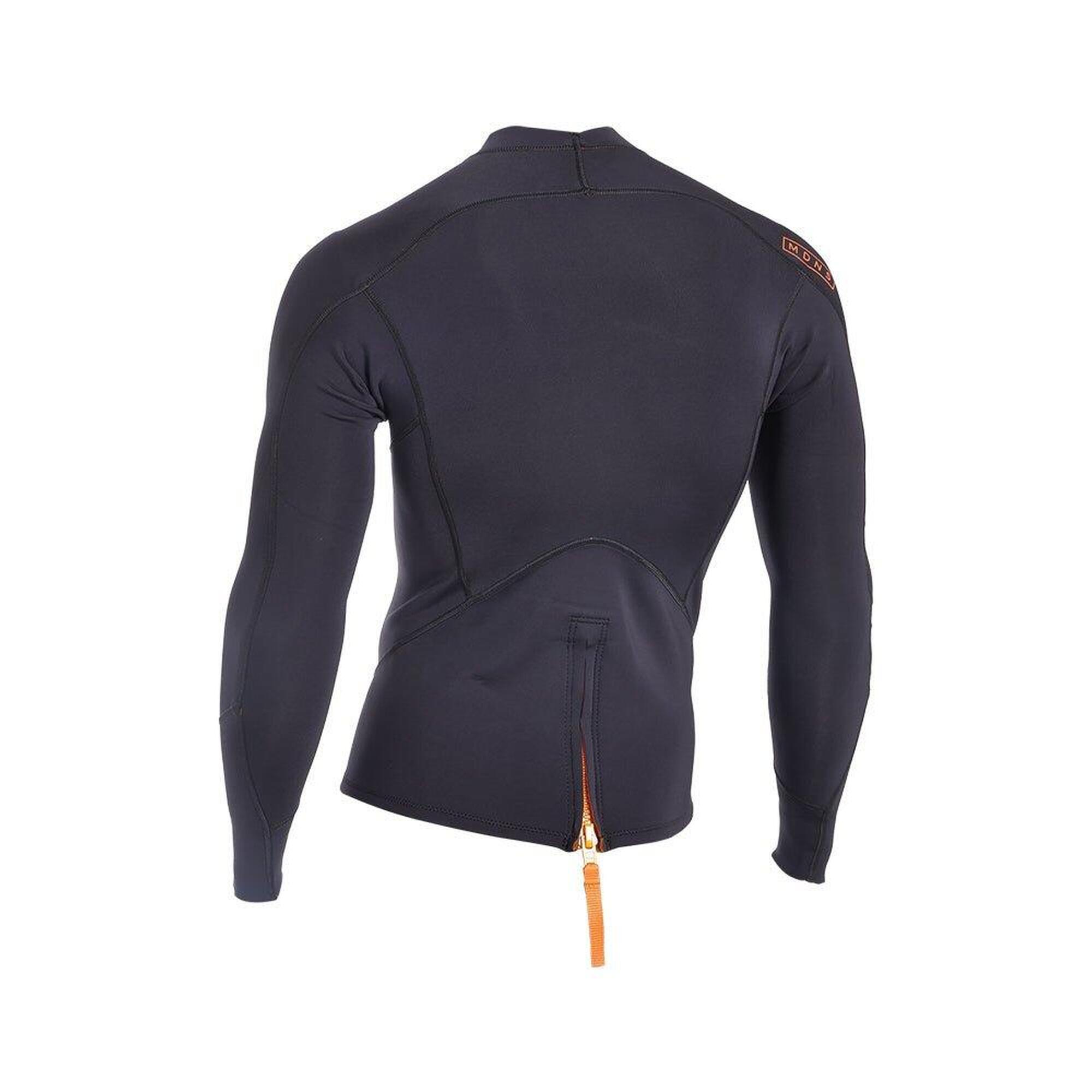 1/1 Priime Beachcomber - Top Néoprène Homme