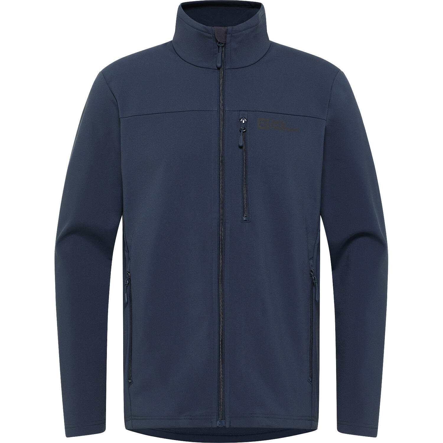 JACK WOLFSKIN picture