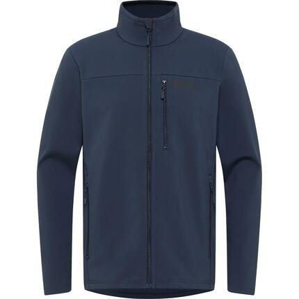 Herren Jacke WHIRLWIND