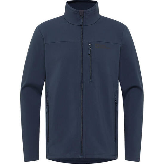 Herren Jacke WHIRLWIND