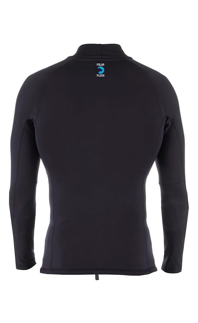 Polarvest - Sottocamicia Termica Lycra Pile Uomo 2/3