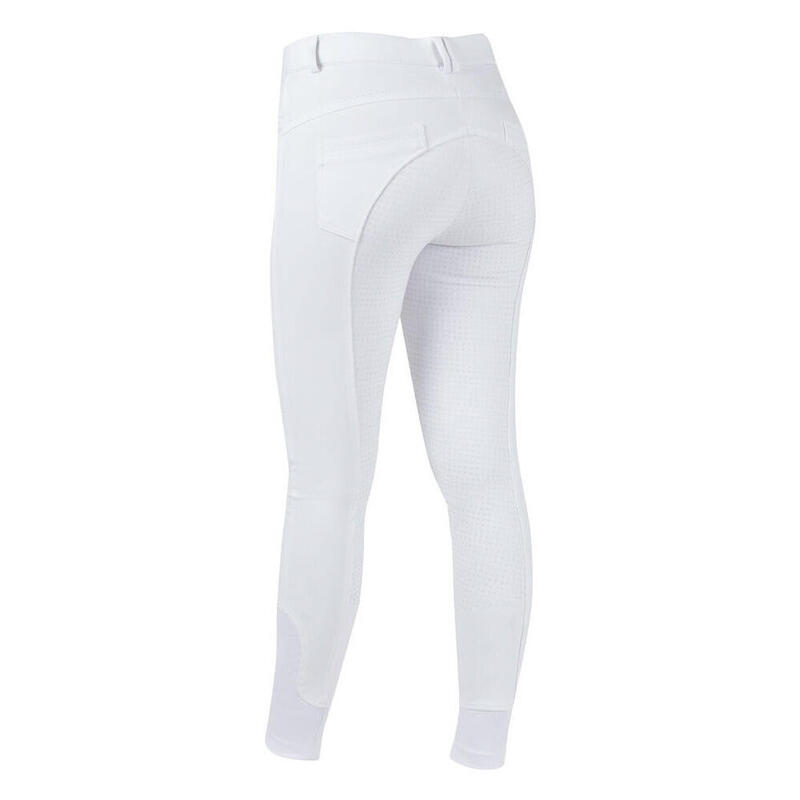 Pantaloni echitație Dublin Shelby