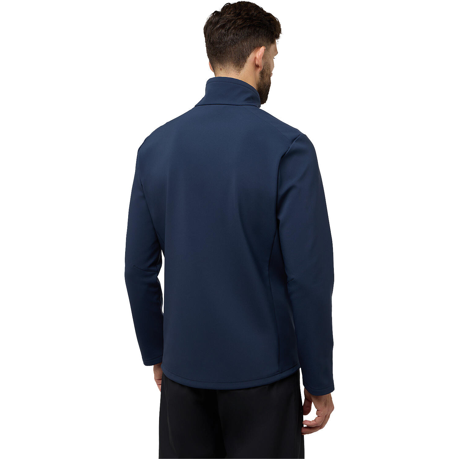 Herren Jacke WHIRLWIND 4/7