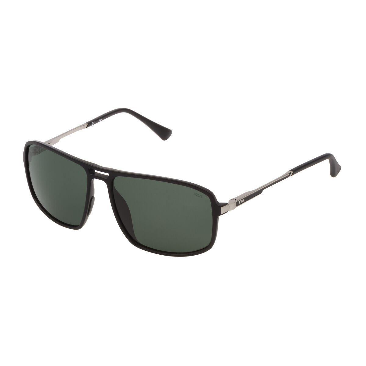 Occhiali da sole Uomo Fila SF9329-58U28P 1/1