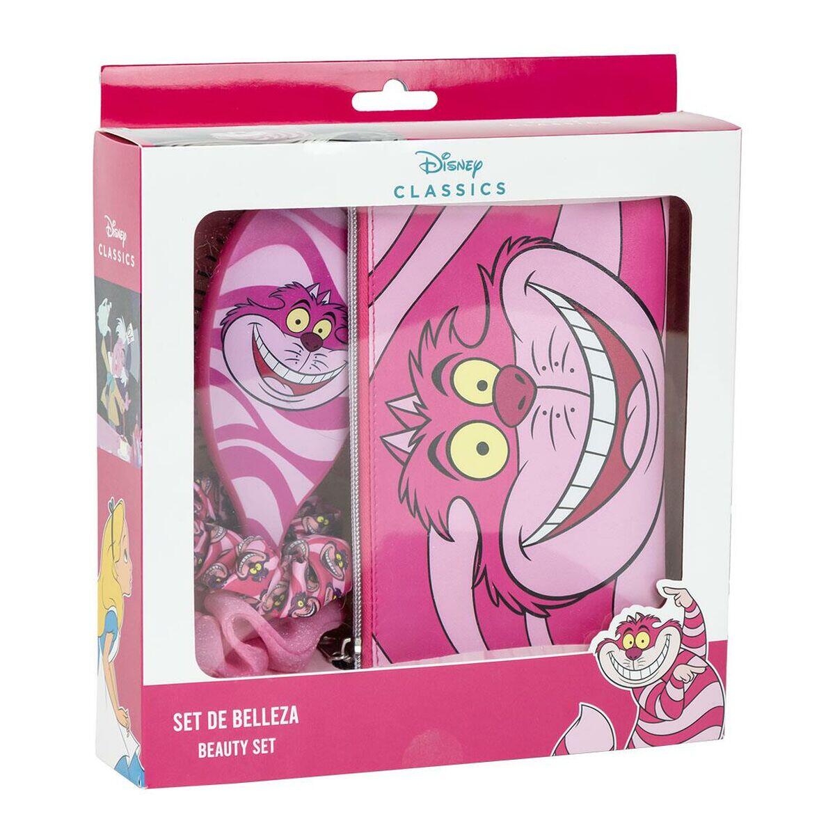 Trousse de toilette enfant Disney 4/5