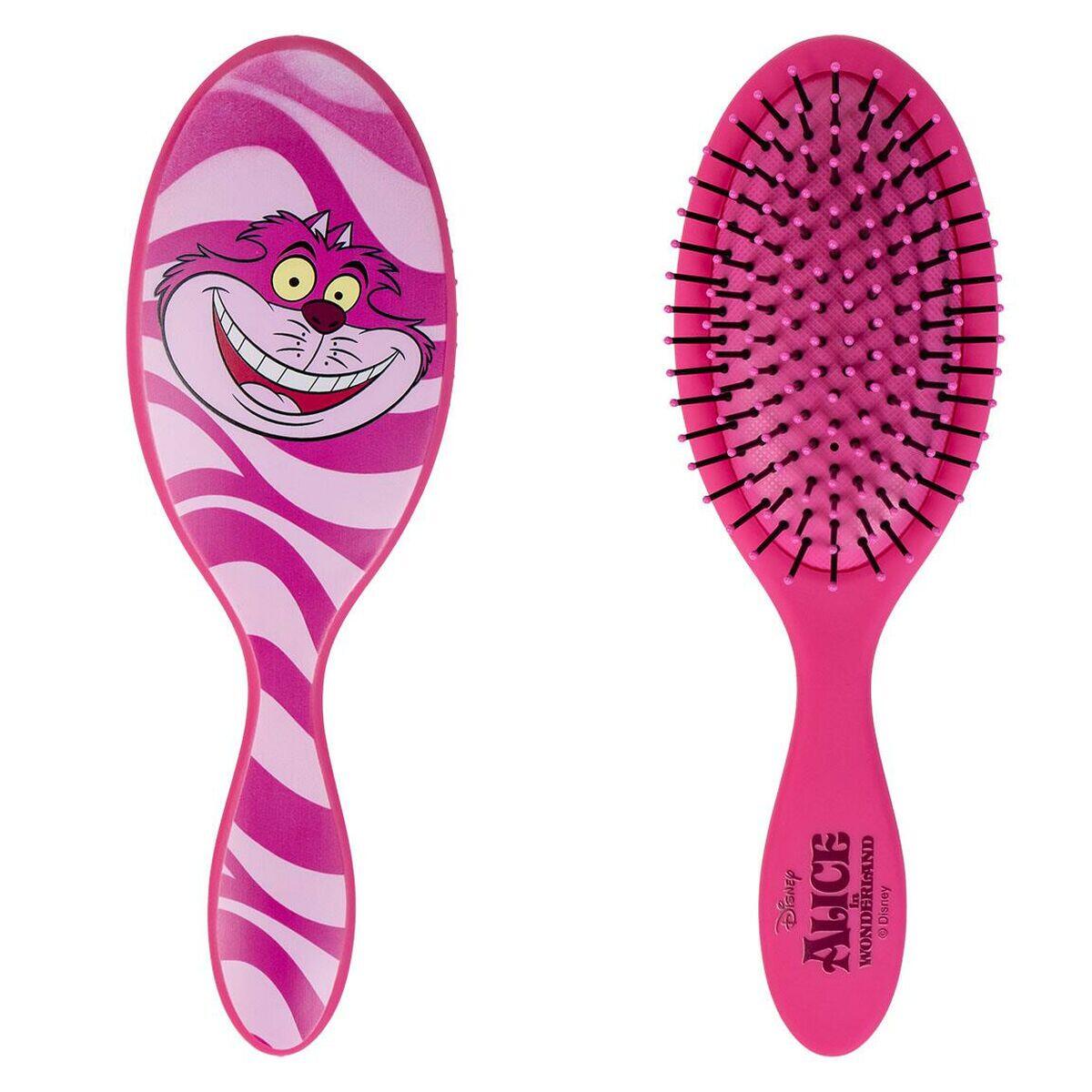 Trousse de toilette enfant Disney 1/5