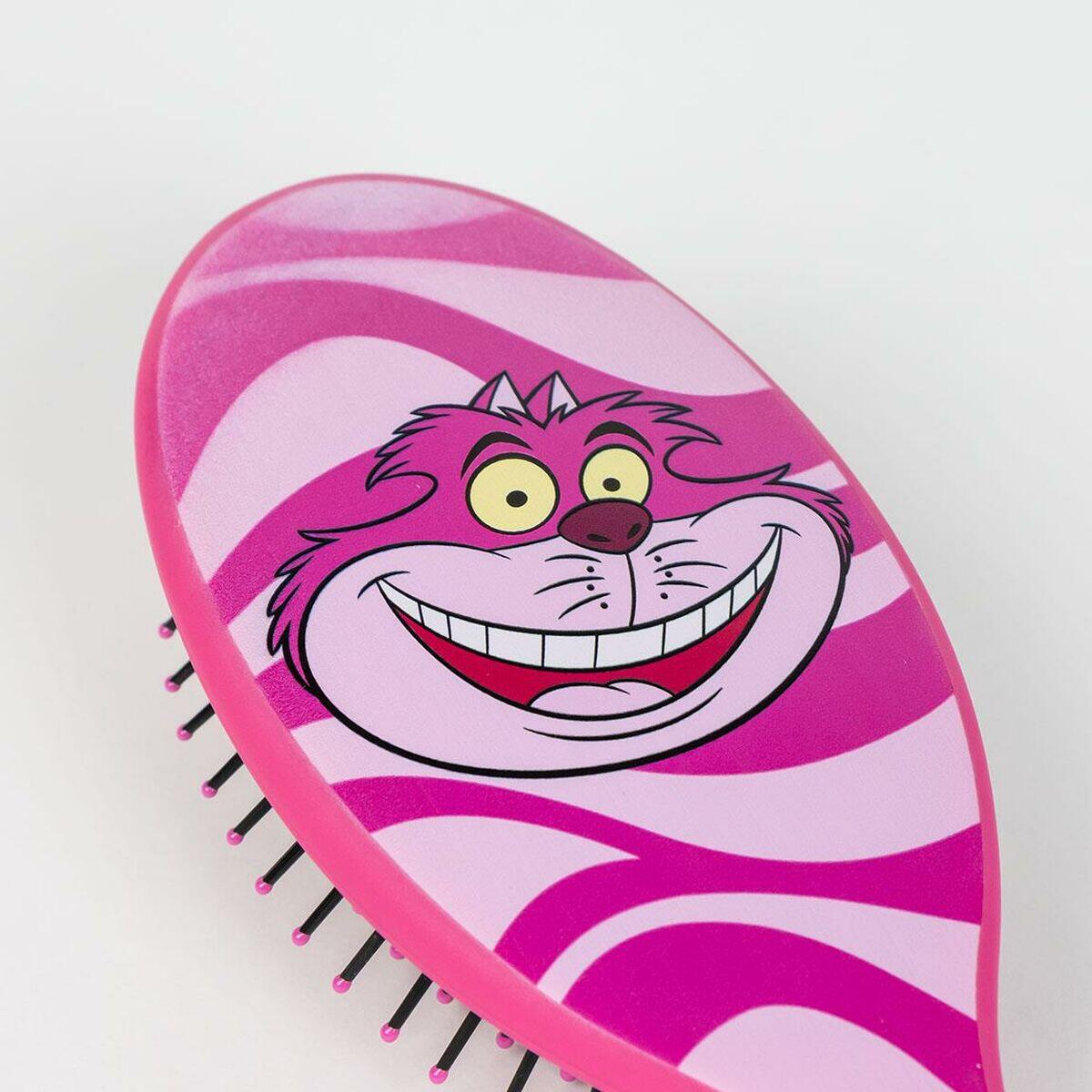Trousse de toilette enfant Disney 2/5