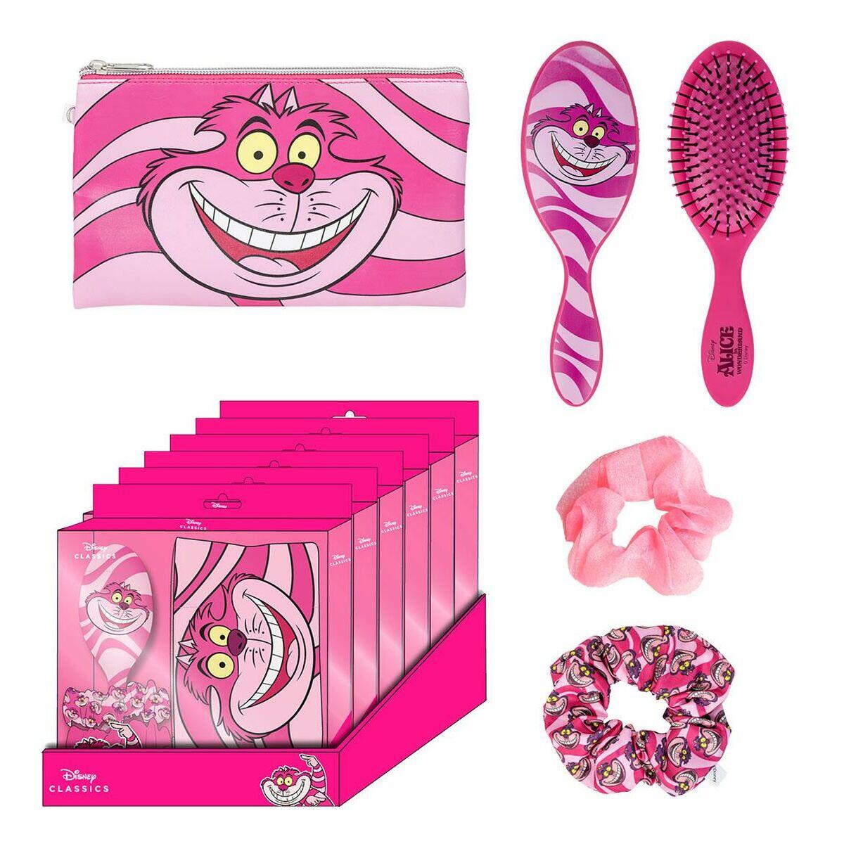 Trousse de toilette enfant Disney 3/5