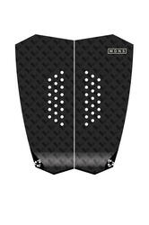 Double Traction - 2 Pièces Pad De Surf