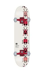Insektions - Skateboard Complet Enfant 7.5