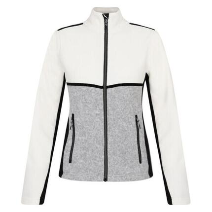 Dare 2B Thriving Strickfleecejacke für Damen