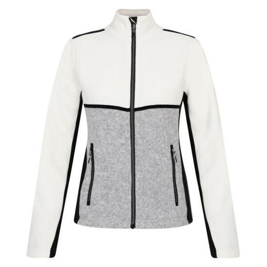 Dare 2B Thriving Strickfleecejacke für Damen