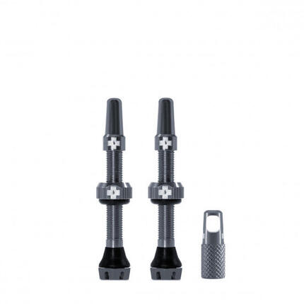 Muc Off Fahrradventil Valve Kit V2