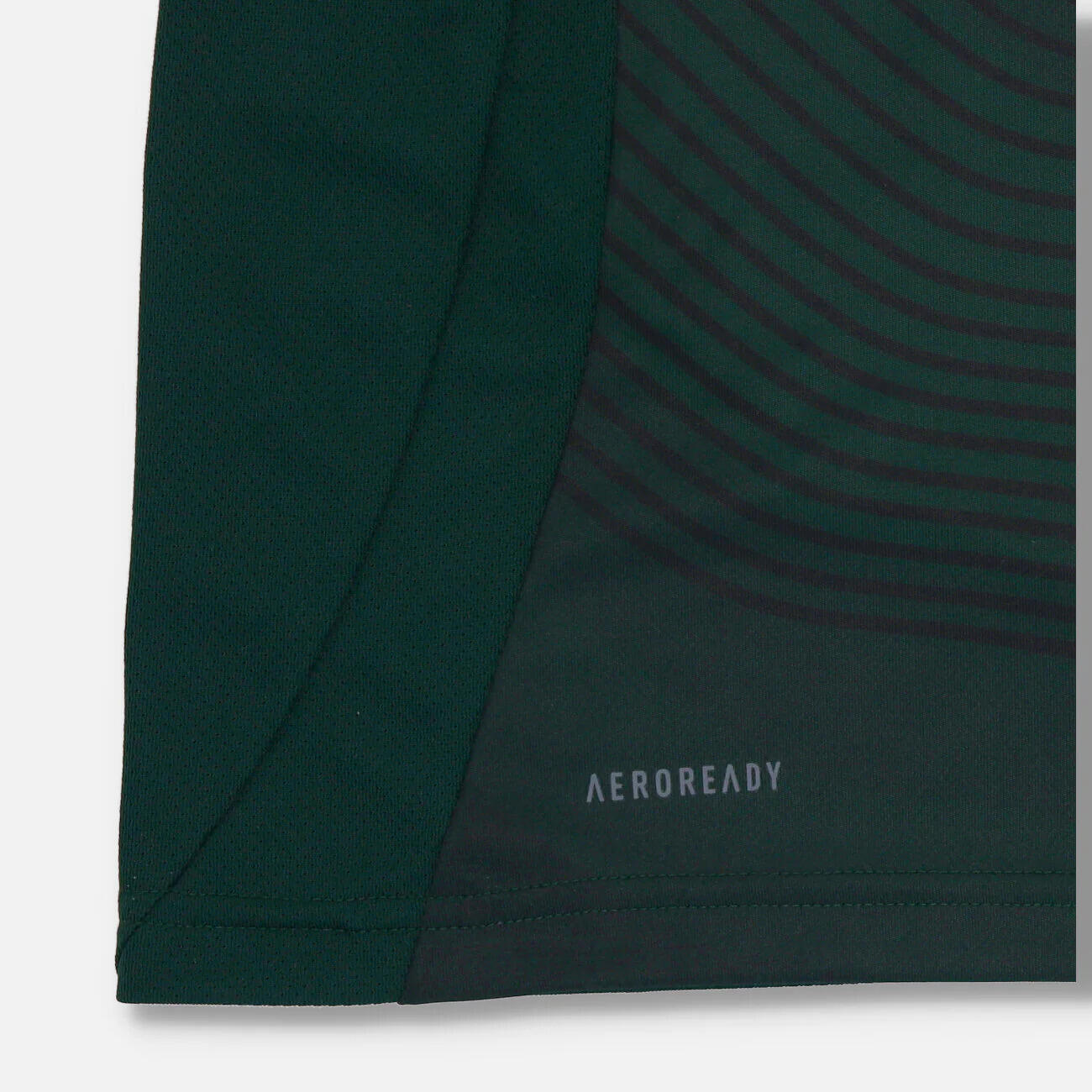 Home Jersey Portland Timbers 2025/26 5/5