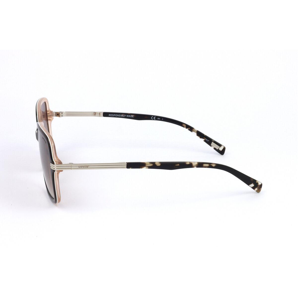 Gafas de Sol Mujer Levi's LV-5018-S-MS5 Resina 3/3