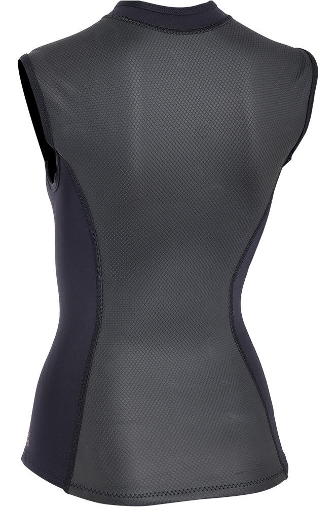 1/1 Priime - Naiad Veste Neoprene Femme 2/3