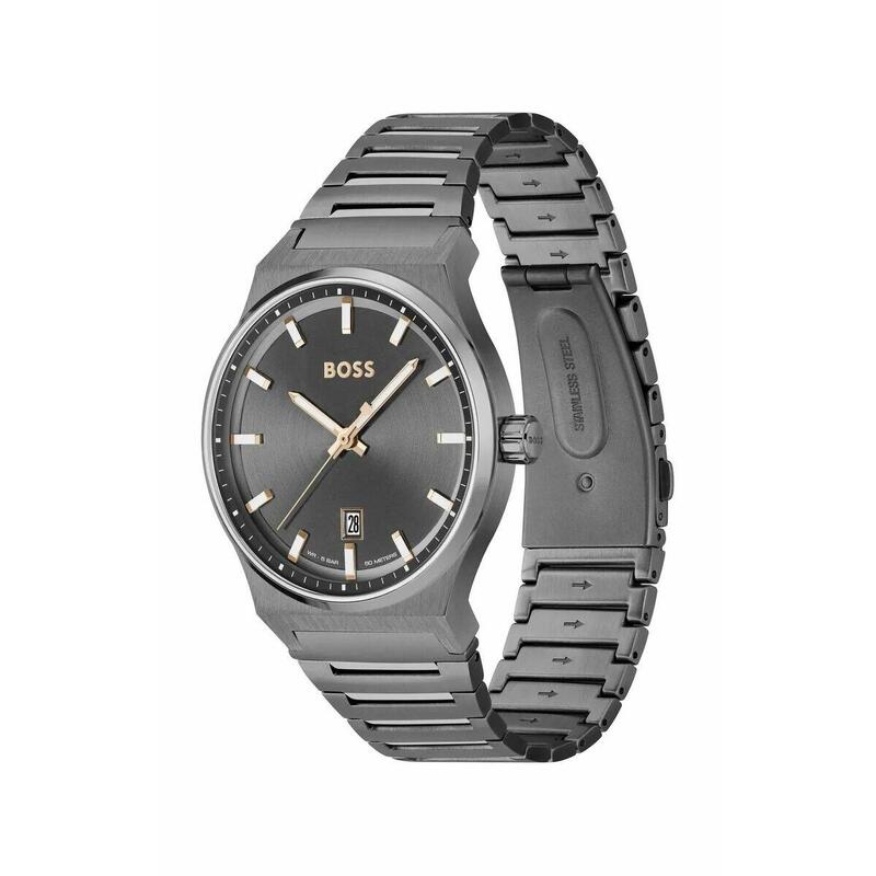 Montre Homme Hugo Boss 1514078