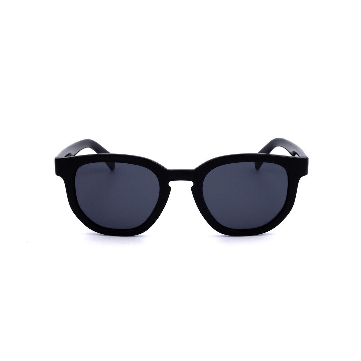 Gafas de Sol Unisex Levi's LV-1022-S-807 2/3