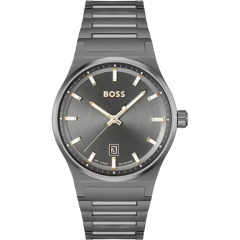 Montre Homme Hugo Boss 1514078