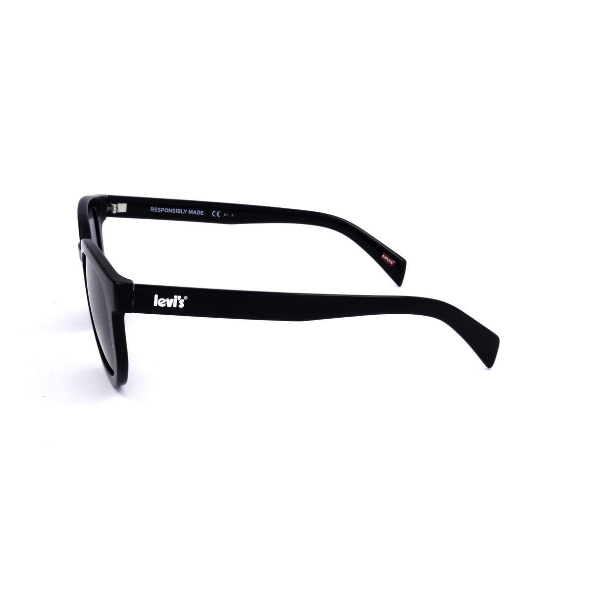 Gafas de Sol Unisex Levi's LV-1022-S-807 3/3