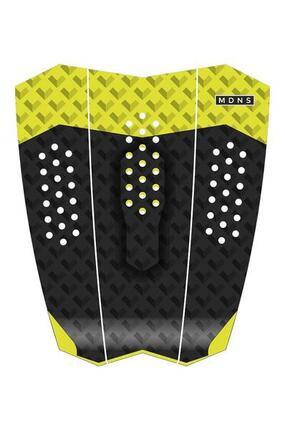 Triple Traction - 3 Teile Surf Pad