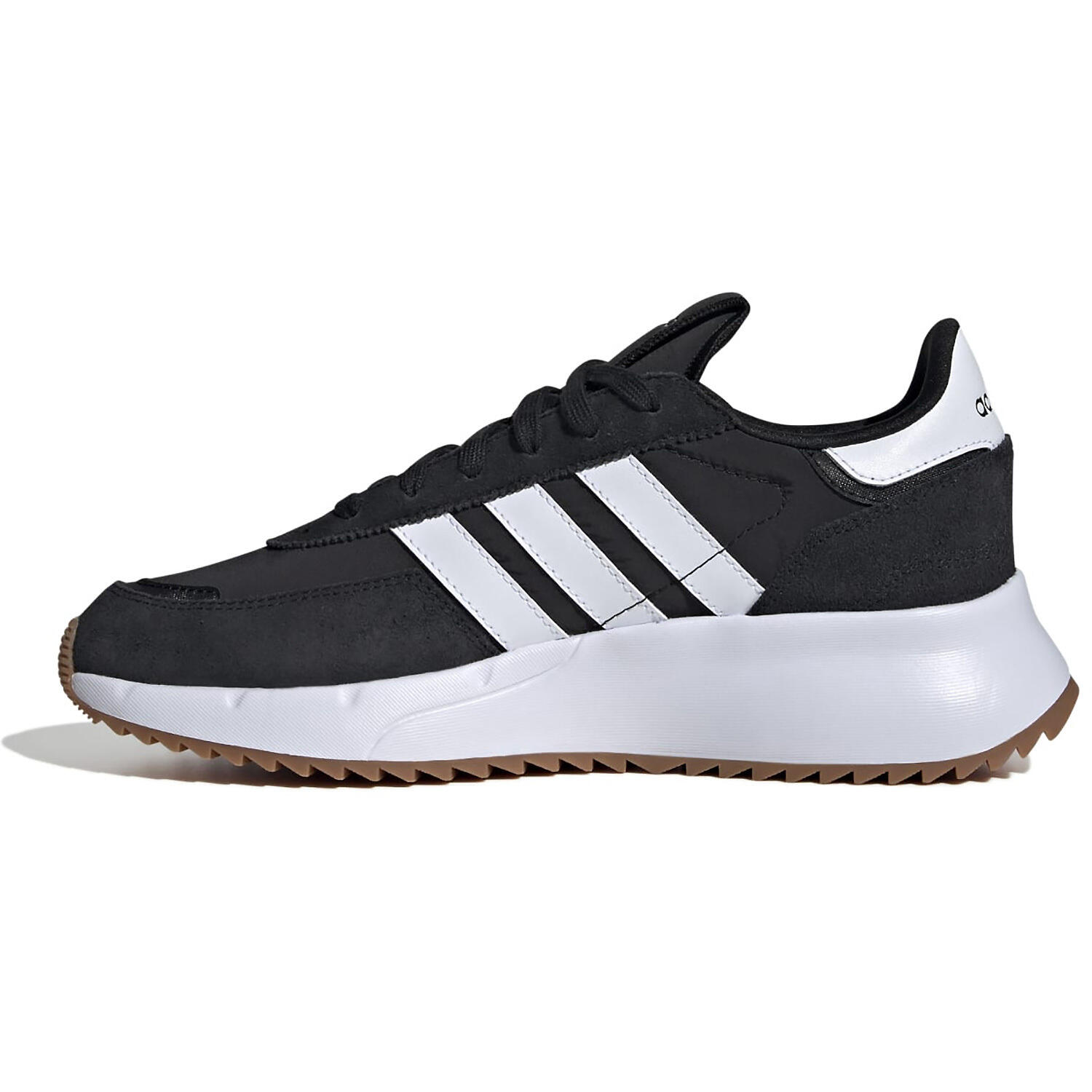 Adidas Zapatillas Adidas Retropy F2 Negro 2/5