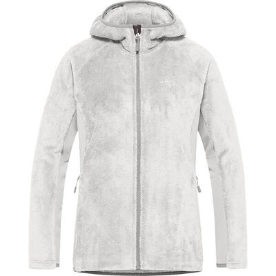 Unterjacke ROTWAND