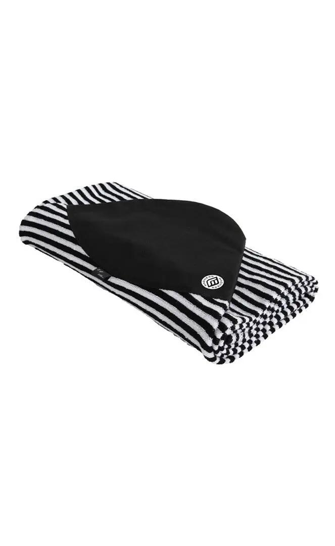 Stretch - Housse Chaussette De Surf Funboard/Longboard 9'0 2/2