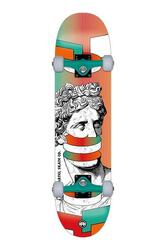 Myth - Skateboard Complet Enfant 7.5