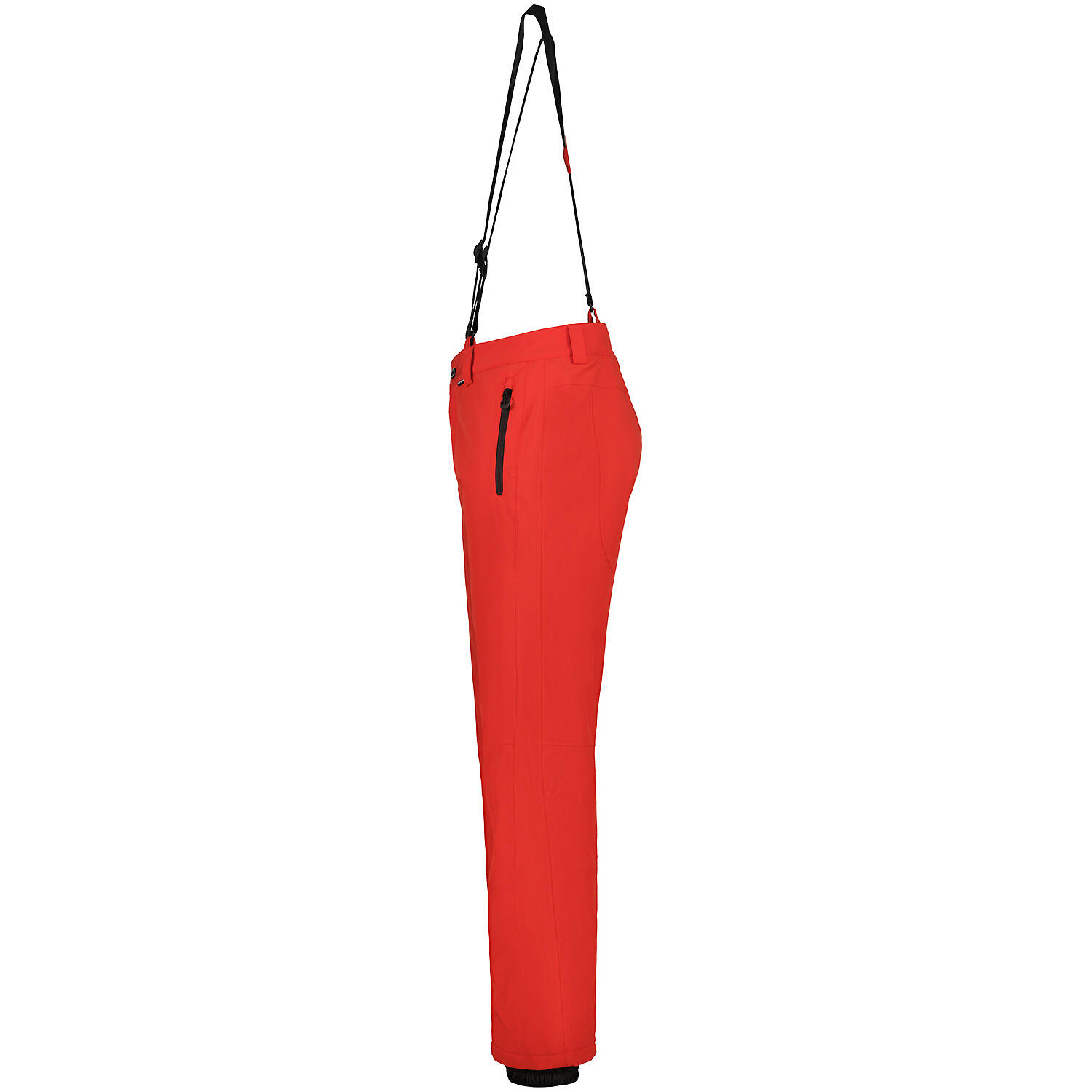 Herren Hose FREIBERG 3/3
