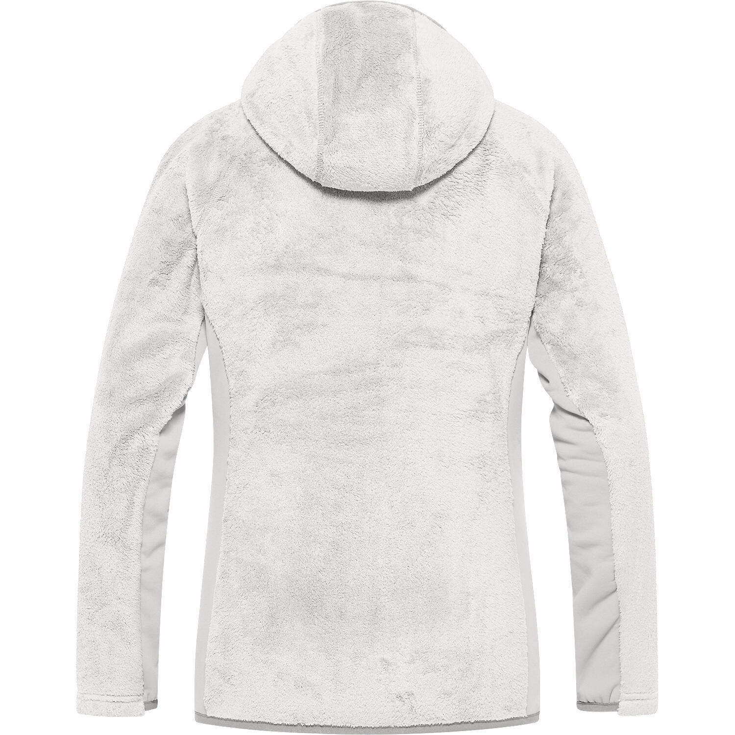 Damen Unterjacke ROTWAND 2/7
