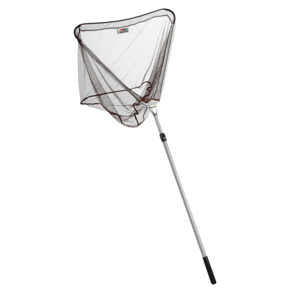 ABU GARCIA Raubfischkescher Abu Garcia