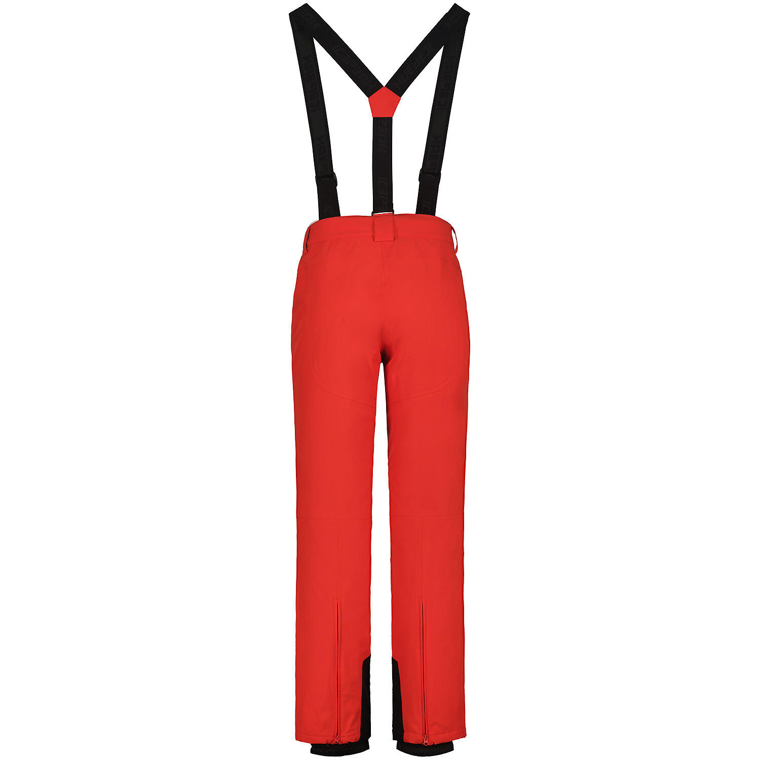 Herren Hose FREIBERG 2/3