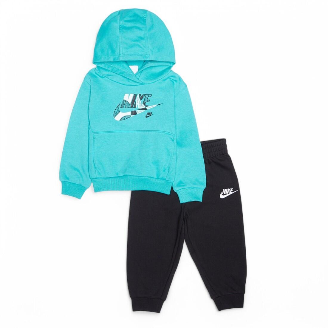NIKE picture