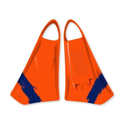 Option 2 - Palmes Bodyboard