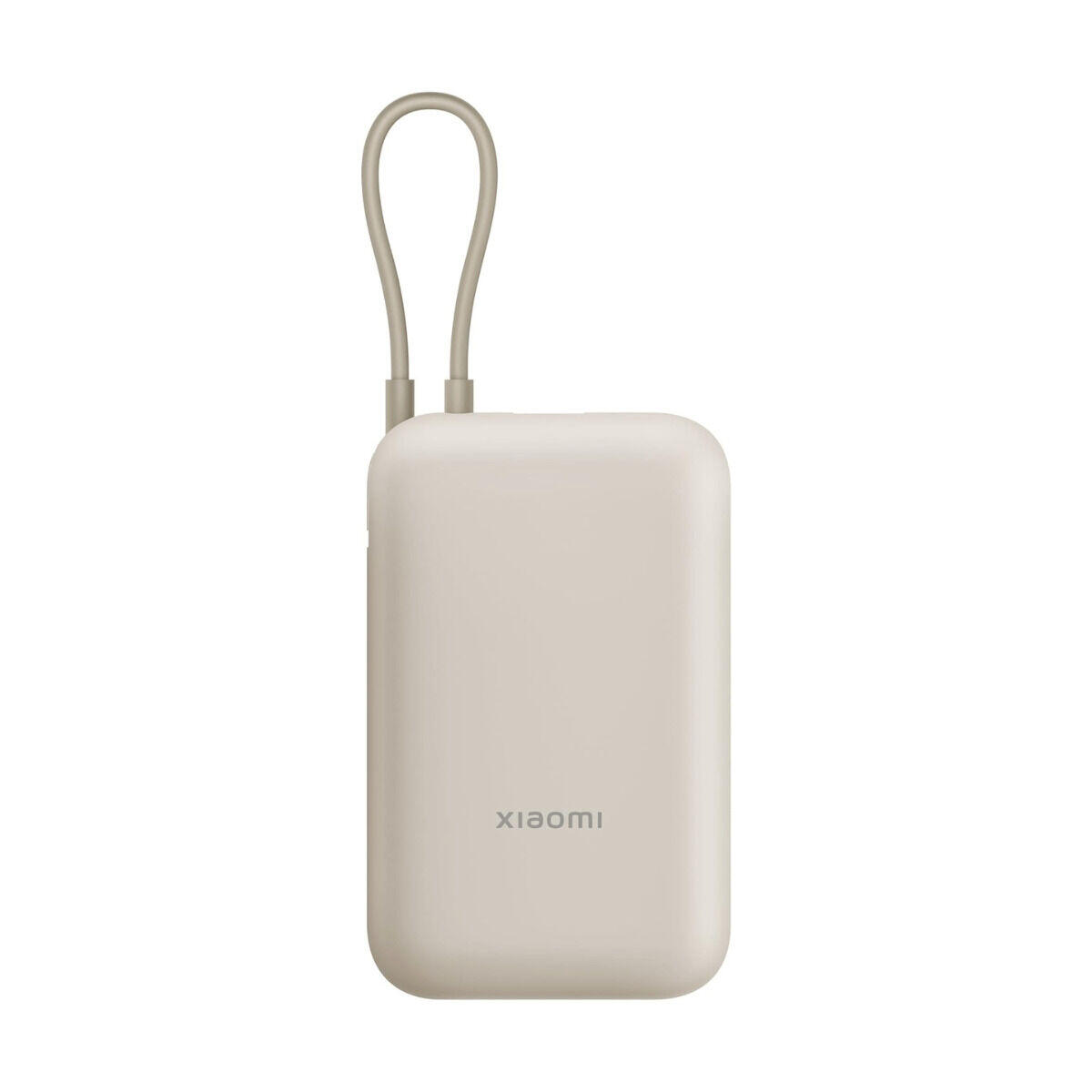 Video-câmera de vigilância xiaomi p15zm ouro