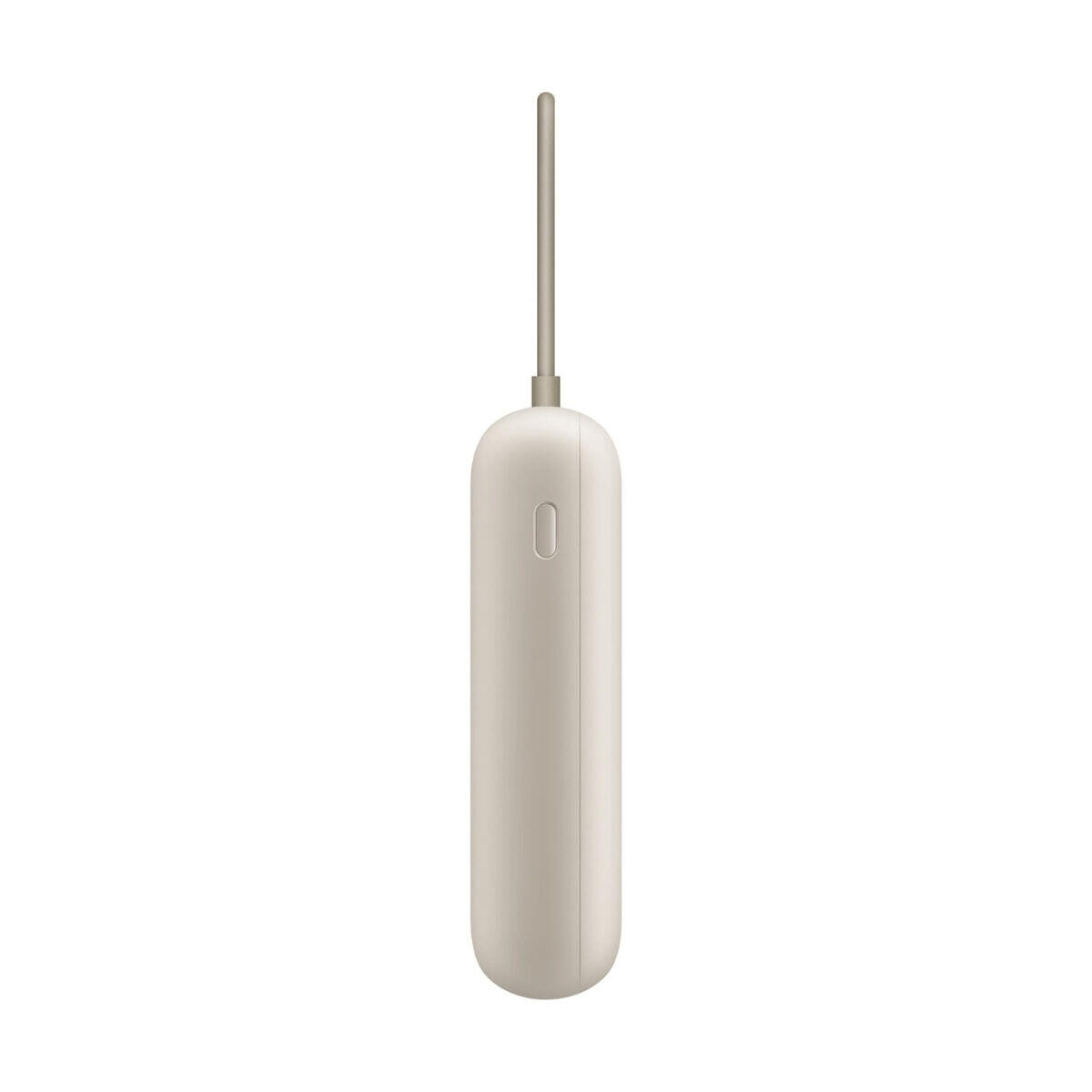 Videocamera di Sorveglianza Xiaomi P15ZM Oro 2/4
