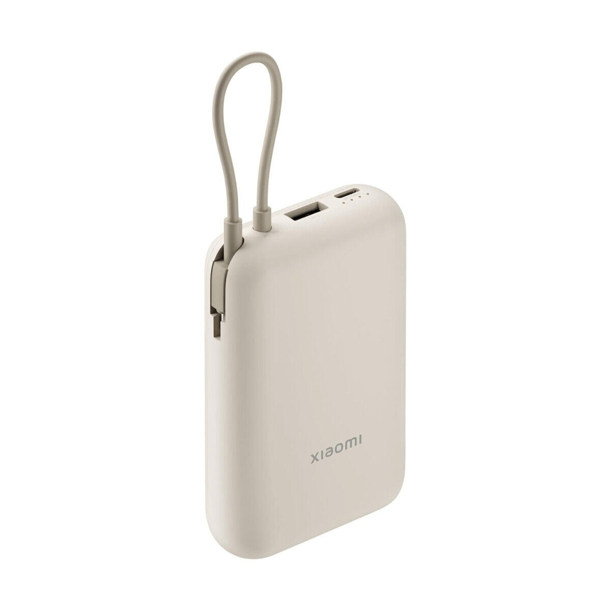Videocamera di Sorveglianza Xiaomi P15ZM Oro 3/4