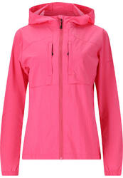 Veste de course Keley