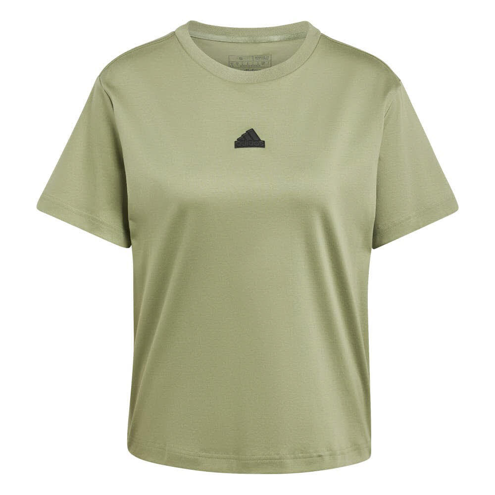 ADIDAS picture