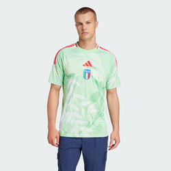Maillot Extérieur Italie 25 (Équipe féminine)