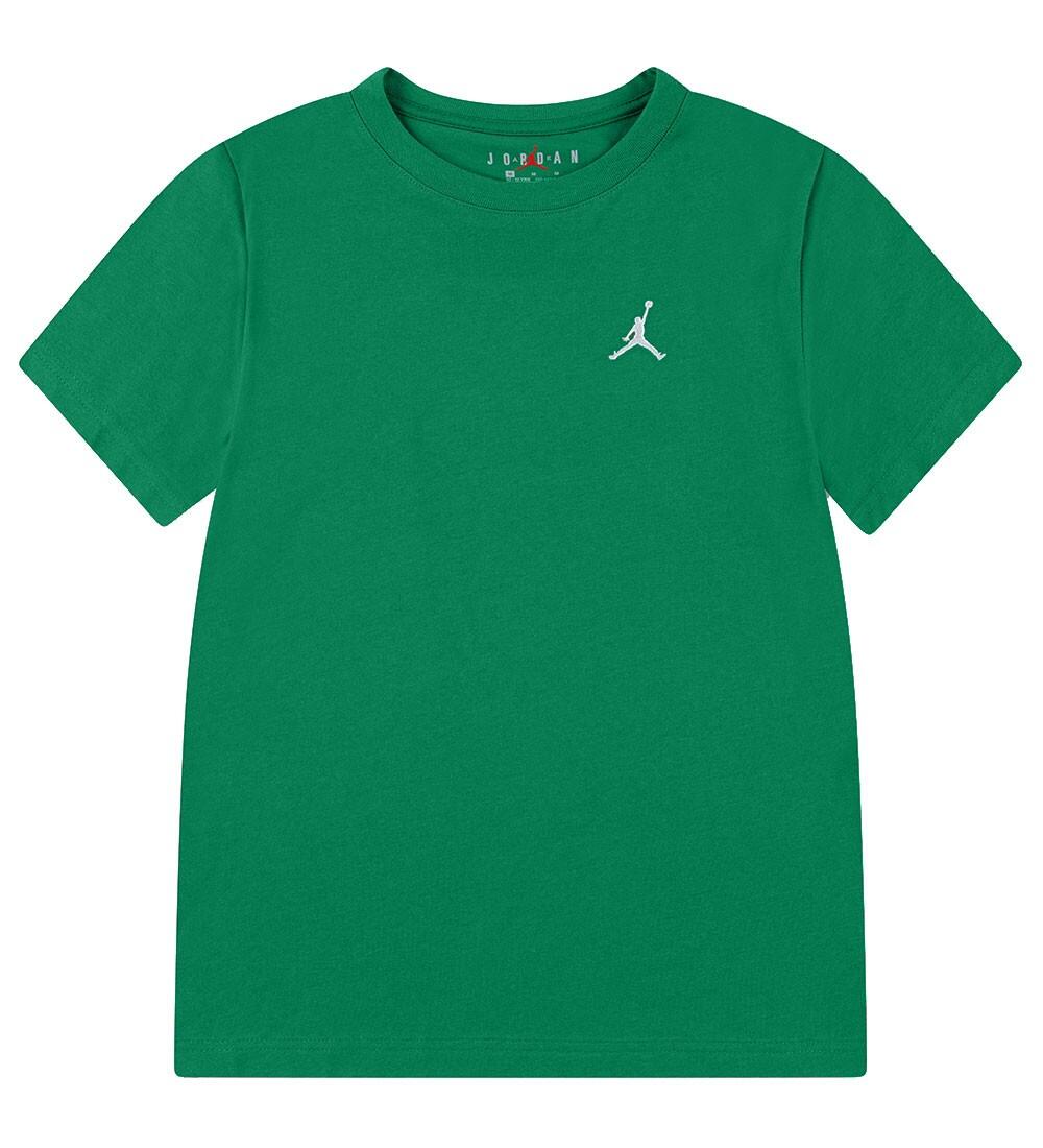 JORDAN picture