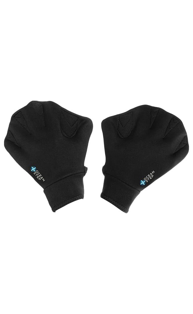 Webgloves 3 mm - Guanti in Neoprene 1/7